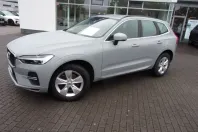 Volvo XC60 din 2024 cu 56.600 km - oferta VOL253484 - foto 2