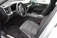Volvo XC60 din 2024 cu 56.600 km - oferta VOL253484 - foto 3