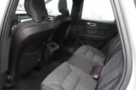 Volvo XC60 din 2024 cu 56.600 km - oferta VOL253484 - foto 4