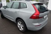 Volvo XC60 din 2024 cu 56.600 km - oferta VOL253484 - foto 5