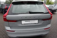 Volvo XC60 din 2024 cu 56.600 km - oferta VOL253484 - foto 6