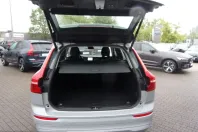 Volvo XC60 din 2024 cu 56.600 km - oferta VOL253484 - foto 7