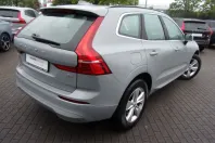 Volvo XC60 din 2024 cu 56.600 km - oferta VOL253484 - foto 9