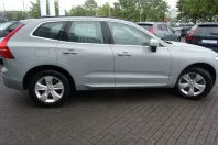 Volvo XC60 din 2024 cu 56.600 km - oferta VOL253484 - foto 12