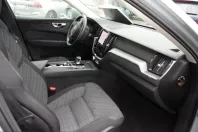 Volvo XC60 din 2024 cu 56.600 km - oferta VOL253484 - foto 13