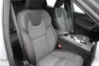 Volvo XC60 din 2024 cu 56.600 km - oferta VOL253484 - foto 14