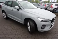 Volvo XC60 din 2024 cu 56.600 km - oferta VOL253484 - foto 15