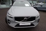 Volvo XC60 din 2024 cu 56.600 km - oferta VOL253484 - foto 16