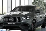 Mercedes-Benz GLE 63 AMG (Clasa GLE) din 2024 cu 12.576 km - oferta MER253485 - foto 1
