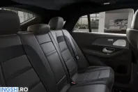 Mercedes-Benz GLE 63 AMG (Clasa GLE) din 2024 cu 12.576 km - oferta MER253485 - foto 7