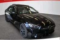 Mercedes-Benz E 300 (Clasa E) din 2022 cu 111.000 km - oferta MER253486 - foto 2