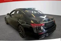 Mercedes-Benz E 300 (Clasa E) din 2022 cu 111.000 km - oferta MER253486 - foto 4