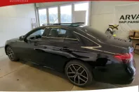 Mercedes-Benz E 300 (Clasa E) din 2022 cu 111.000 km - oferta MER253486 - foto 5