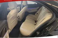 Mercedes-Benz E 300 (Clasa E) din 2022 cu 111.000 km - oferta MER253486 - foto 10