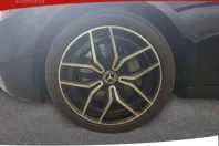 Mercedes-Benz E 300 (Clasa E) din 2022 cu 111.000 km - oferta MER253486 - foto 12