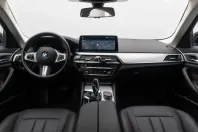 BMW 520 (Seria 5) din 2023 cu 60.466 km - oferta BMW253487 - foto 2