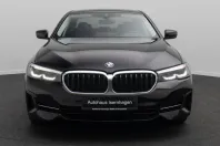 BMW 520 (Seria 5) din 2023 cu 60.466 km - oferta BMW253487 - foto 3