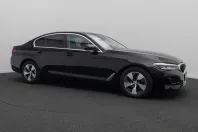 BMW 520 (Seria 5) din 2023 cu 60.466 km - oferta BMW253487 - foto 4
