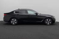 BMW 520 (Seria 5) din 2023 cu 60.466 km - oferta BMW253487 - foto 6