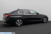 BMW 520 (Seria 5) din 2023 cu 60.466 km - oferta BMW253487 - foto 7