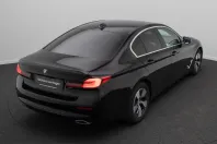 BMW 520 (Seria 5) din 2023 cu 60.466 km - oferta BMW253487 - foto 8