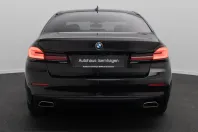 BMW 520 (Seria 5) din 2023 cu 60.466 km - oferta BMW253487 - foto 9