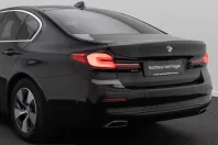 BMW 520 (Seria 5) din 2023 cu 60.466 km - oferta BMW253487 - foto 15