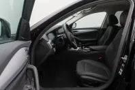 BMW 520 (Seria 5) din 2023 cu 60.466 km - oferta BMW253487 - foto 16