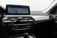 BMW 520 (Seria 5) din 2023 cu 60.466 km - oferta BMW253487 - foto 18