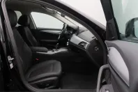 BMW 520 (Seria 5) din 2023 cu 60.466 km - oferta BMW253487 - foto 20
