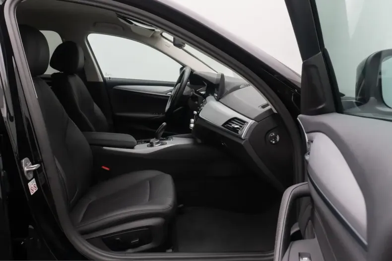 BMW 520 (Seria 5) din 2023 cu 60.466 km - oferta BMW253487 - foto 20