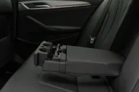 BMW 520 (Seria 5) din 2023 cu 60.466 km - oferta BMW253487 - foto 23
