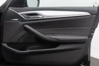 BMW 520 (Seria 5) din 2023 cu 60.466 km - oferta BMW253487 - foto 25