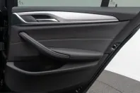 BMW 520 (Seria 5) din 2023 cu 60.466 km - oferta BMW253487 - foto 26