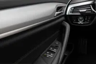 BMW 520 (Seria 5) din 2023 cu 60.466 km - oferta BMW253487 - foto 28