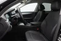 BMW 520 (Seria 5) din 2023 cu 60.466 km - oferta BMW253487 - foto 29