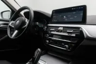 BMW 520 (Seria 5) din 2023 cu 60.466 km - oferta BMW253487 - foto 31