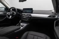 BMW 520 (Seria 5) din 2023 cu 60.466 km - oferta BMW253487 - foto 33