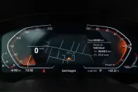 BMW 520 (Seria 5) din 2023 cu 60.466 km - oferta BMW253487 - foto 34