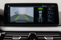BMW 520 (Seria 5) din 2023 cu 60.466 km - oferta BMW253487 - foto 35