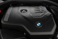 BMW 520 (Seria 5) din 2023 cu 60.466 km - oferta BMW253487 - foto 36