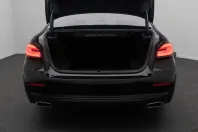 BMW 520 (Seria 5) din 2023 cu 60.466 km - oferta BMW253487 - foto 37