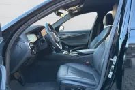 BMW 520 (Seria 5) din 2023 cu 89.600 km - oferta BMW253488 - foto 5