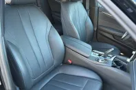 BMW 520 (Seria 5) din 2023 cu 89.600 km - oferta BMW253488 - foto 8