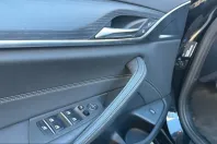 BMW 520 (Seria 5) din 2023 cu 89.600 km - oferta BMW253488 - foto 9