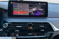 BMW 520 (Seria 5) din 2023 cu 89.600 km - oferta BMW253488 - foto 17
