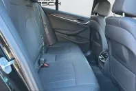BMW 520 (Seria 5) din 2023 cu 89.600 km - oferta BMW253488 - foto 22