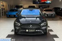 Mercedes-Benz E 300 (Clasa E) din 2022 cu 94.000 km - oferta MER253489 - foto 3