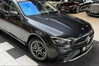 Mercedes-Benz E 300 (Clasa E) din 2022 cu 94.000 km - oferta MER253489 - foto 5