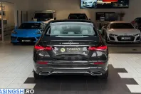 Mercedes-Benz E 300 (Clasa E) din 2022 cu 94.000 km - oferta MER253489 - foto 8